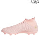 Adidas Predator 18.3 FG "Spectral Mode"